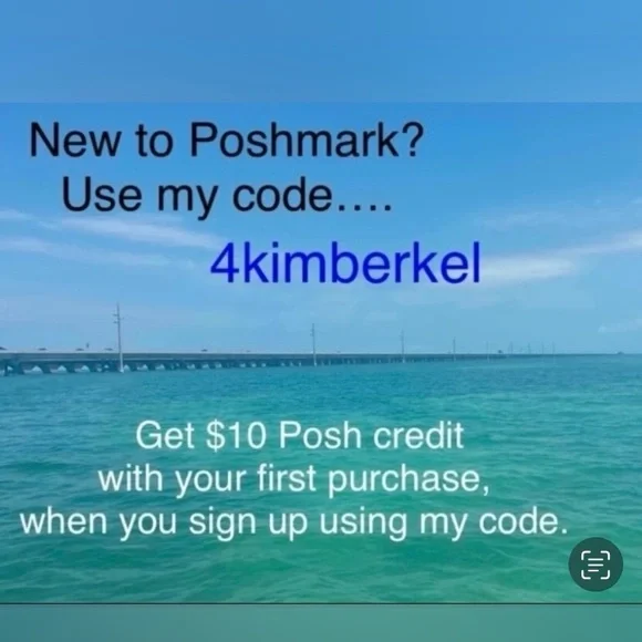 Strappy Mid-Rise Bottom by Venus - Picture 7 of 7